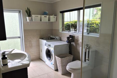 Photo of property in 12 Wendywood Lane, Kerikeri, 0230