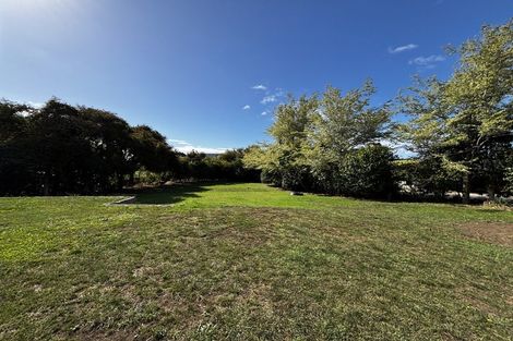 Photo of property in 26 Shelter Grove, Frankleigh Park, New Plymouth, 4310