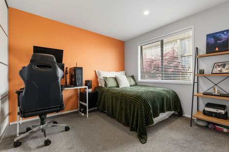 Photo of property in 36 Benmore Crescent, Pyes Pa, Tauranga, 3112