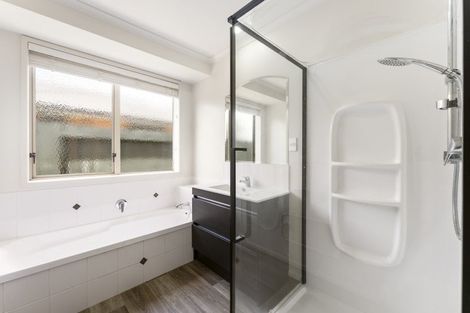 Photo of property in 11 Roxbury Place, Papamoa Beach, Papamoa, 3118