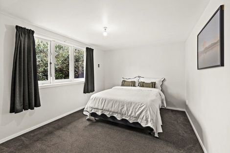 Photo of property in 13 Chambers Street, Te Awa, Napier, 4110