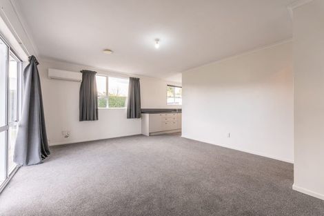 Photo of property in 23 Hewlings Place, Temuka, 7920