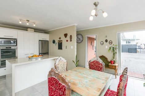 Photo of property in 54a Menin Road, Onekawa, Napier, 4110