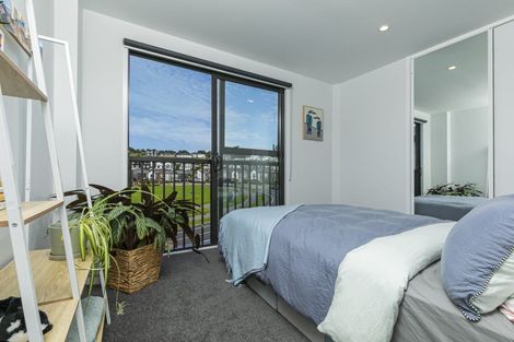 Photo of property in 105 Bonair Crescent, Silverdale, 0932