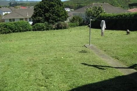 Photo of property in 34 Hereford Street, Cannons Creek, Porirua, 5024