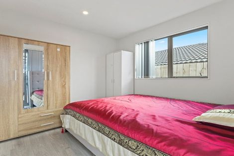 Photo of property in 83 Thomas Road, Flat Bush, Auckland, 2019