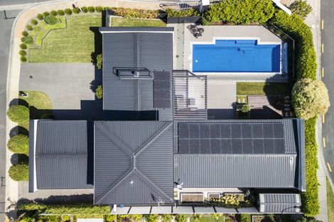 Photo of property in 2 Oceania Sands Way, Papamoa Beach, Papamoa, 3118