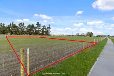 Photo of property in 6 Jury Lane, Pauanui, Hikuai, 3579