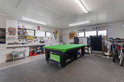 Photo of property in 10 Kapua Place, Taupo, 3330