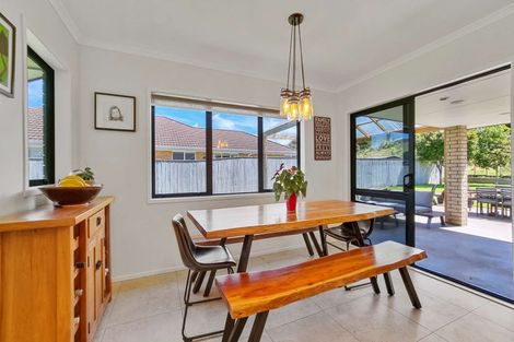 Photo of property in 29 Oakland Place, Ngongotaha, Rotorua, 3010