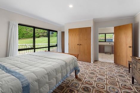 Photo of property in 563 State Highway 14, Maunu, Whangarei, 0179