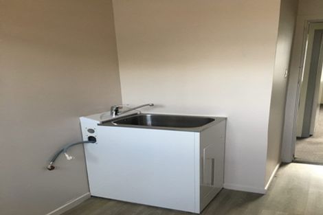 Photo of property in 3/80 Vogel Street, Richmond, Christchurch, 8013