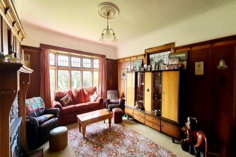 Photo of property in 20 Highfield Street, Culverden, 7392