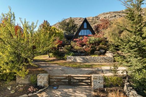 Photo of property in 276 Peninsula Road, Kawarau Falls, Queenstown, 9300