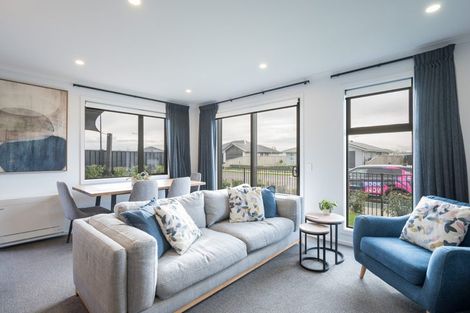 Photo of property in 36 Ascot Street, Richmond, 7020