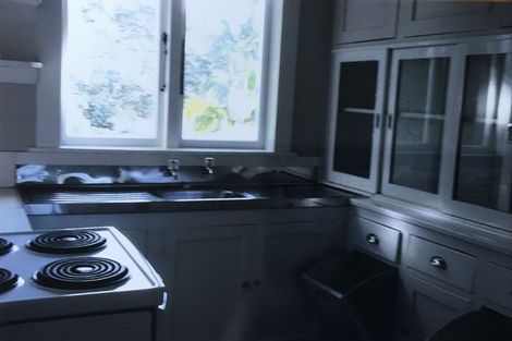 Photo of property in 266/64 Birkenhead Avenue, Birkenhead, Auckland, 0626