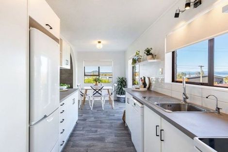 Photo of property in 46 Norman Smith Street, Nukuhau, Taupo, 3330