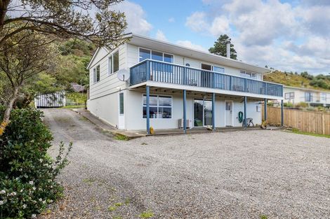 Photo of property in 108 Lake Ferry Road, Lake Ferry, Featherston, 5772