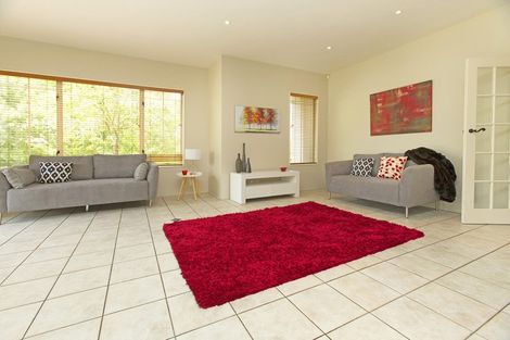 Photo of property in 246 State Highway 16, Kumeu, 0892