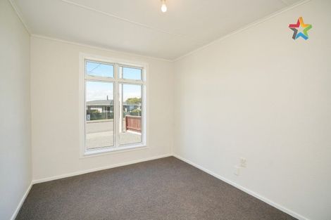 Photo of property in 43 Severn Street, Clifton, Invercargill, 9812