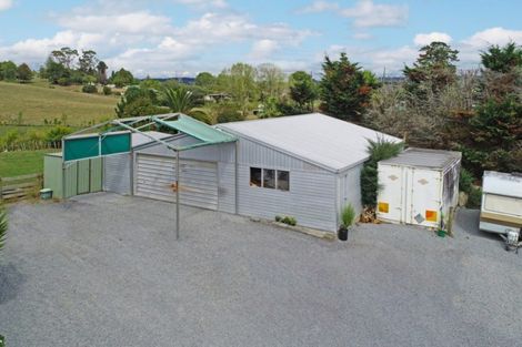 Photo of property in 42 White Road, Hunua, Papakura, 2583