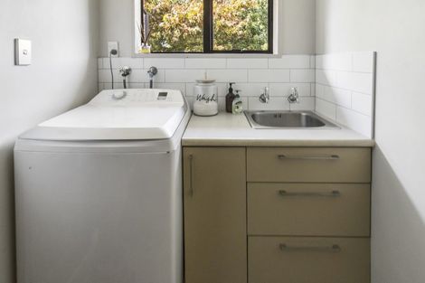 Photo of property in 51 Horton Street, Pleasant Point, 7903