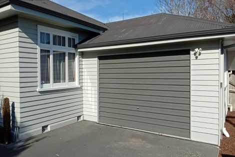 Photo of property in 1/44 Nortons Road, Avonhead, Christchurch, 8042