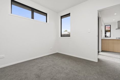 Photo of property in 1/4 Heath Street, Saint Andrews, Hamilton, 3200