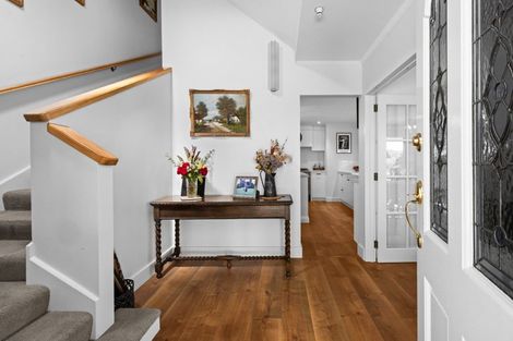 Photo of property in 65 Omarunui Road, Waiohiki, Napier, 4183