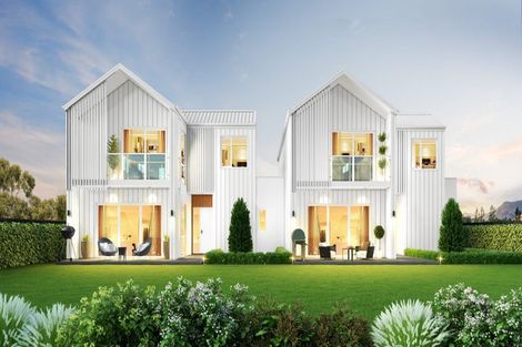 Photo of property in 5 Ruku Lane, Wharewaka, 3330