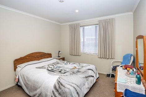 Photo of property in 11b Paterson Street, Frankton, Hamilton, 3204