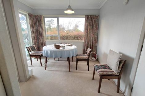 Photo of property in 35 Matipo Road, Mairangi Bay, Auckland, 0630