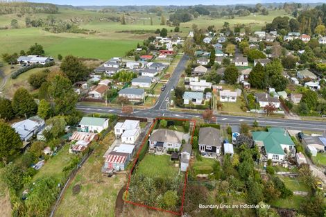 Photo of property in 31 Arapuni Road, Arapuni, Putaruru, 3415