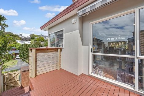Photo of property in 23a Penguin Drive, Murrays Bay, Auckland, 0630