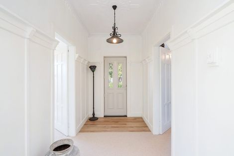 Photo of property in 116 Bourke Street, Windsor, Invercargill, 9810