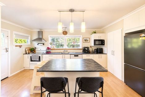 Photo of property in 27 Churchill Avenue, Richmond, 7020
