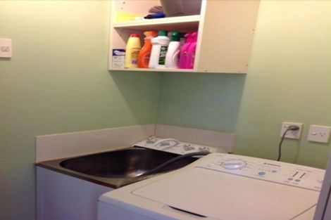 Photo of property in 1/101 Nelson Street, Howick, Auckland, 2014