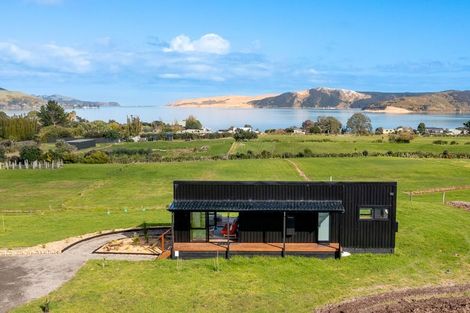 Photo of property in 9 Dune Rise, Opononi, 0473