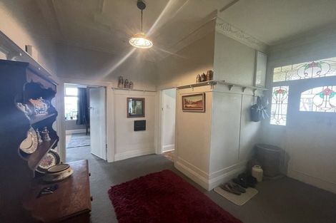 Photo of property in 35 Cole Street, Caversham, Dunedin, 9012