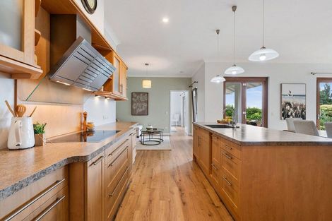 Photo of property in 357 Hereford Road, Oropi, Tauranga, 3173