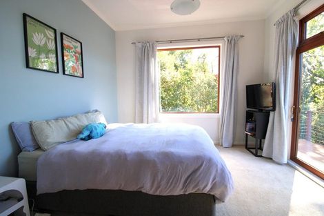 Photo of property in 25 Kaka Road, Saint Leonards, Dunedin, 9022