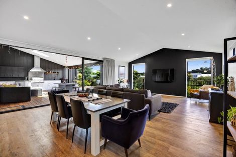 Photo of property in 1/20b Gordon Street, Glen Avon, New Plymouth, 4312