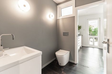 Photo of property in 64 Friend Street, Karori, Wellington, 6012