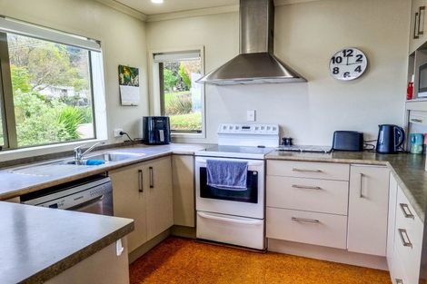 Photo of property in 109 Danby Street, Thames, 3500