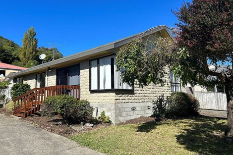 Photo of property in 2/45 Bishopdale Avenue, Bishopdale, Nelson, 7011