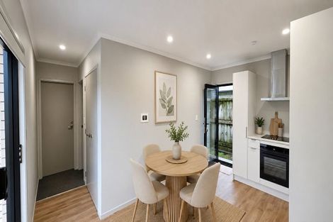 Photo of property in 134b Barrett Road, Whalers Gate, New Plymouth, 4310