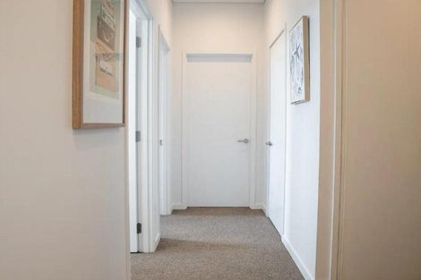 Photo of property in The Foundry, 207/36b Welles Street, Christchurch Central, Christchurch, 8011