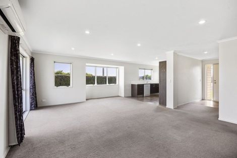 Photo of property in 470 Turuturu Road, Hawera, 4674