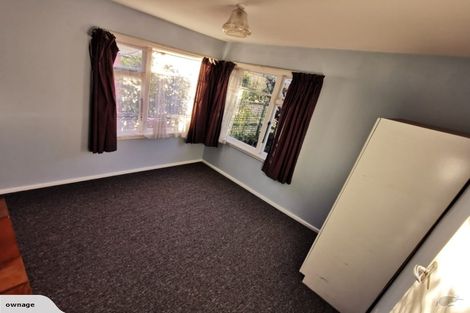 Photo of property in 300 Withells Road, Avonhead, Christchurch, 8042