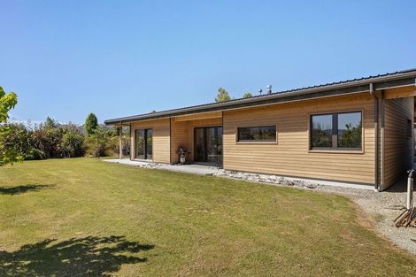 Photo of property in Kane Road, Hawea Flat, Lake Hawea, 9382